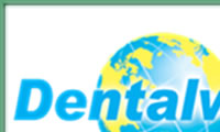 Behandlungsstuhl Dental Einheit Dental Unit
